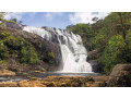 bakers-falls-a-stunning-waterfall-in-sri-lankas-horton-plains-small-2