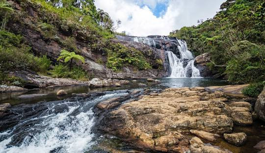 bakers-falls-a-stunning-waterfall-in-sri-lankas-horton-plains-big-3