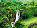 unveiling-devon-falls-sri-lankas-hidden-gem-small-2