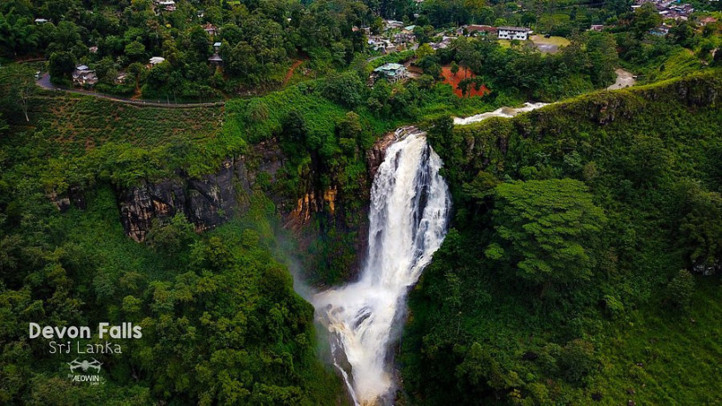 unveiling-devon-falls-sri-lankas-hidden-gem-big-0