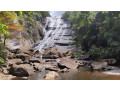 discovering-kirindi-ella-waterfall-a-hidden-paradise-in-sri-lanka-small-1