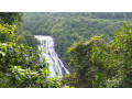 discovering-kirindi-ella-waterfall-a-hidden-paradise-in-sri-lanka-small-2