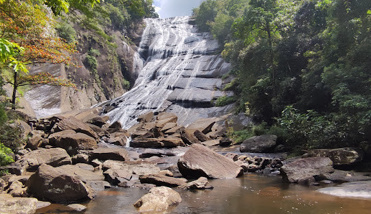 discovering-kirindi-ella-waterfall-a-hidden-paradise-in-sri-lanka-big-1