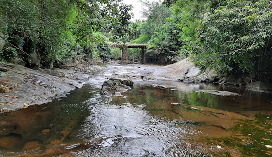 discovering-kirindi-ella-waterfall-a-hidden-paradise-in-sri-lanka-big-0