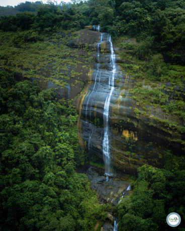 exploring-rikille-ella-waterfall-a-hidden-treasure-in-sri-lanka-big-0