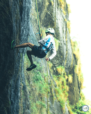 exploring-rikille-ella-waterfall-a-hidden-treasure-in-sri-lanka-big-2