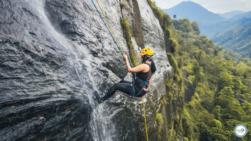 exploring-rikille-ella-waterfall-a-hidden-treasure-in-sri-lanka-big-1