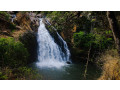 discovering-duwili-falls-a-majestic-waterfall-in-sri-lankas-wilderness-small-1