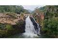 discovering-duwili-falls-a-majestic-waterfall-in-sri-lankas-wilderness-small-3