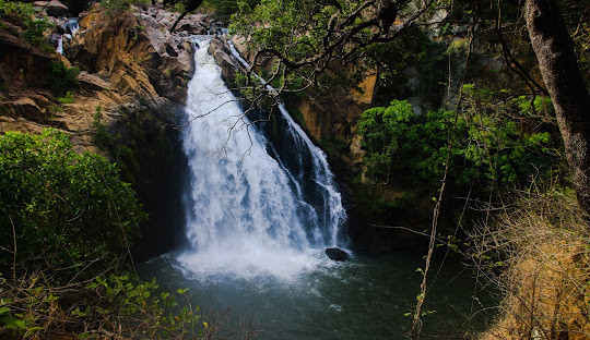 discovering-duwili-falls-a-majestic-waterfall-in-sri-lankas-wilderness-big-1