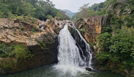 discovering-duwili-falls-a-majestic-waterfall-in-sri-lankas-wilderness-big-3