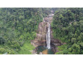 discover-the-majestic-aberdeen-falls-a-hidden-gem-in-sri-lanka-small-0