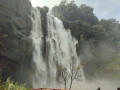 discover-the-majestic-aberdeen-falls-a-hidden-gem-in-sri-lanka-small-1