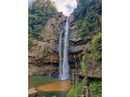 discover-the-majestic-aberdeen-falls-a-hidden-gem-in-sri-lanka-small-2