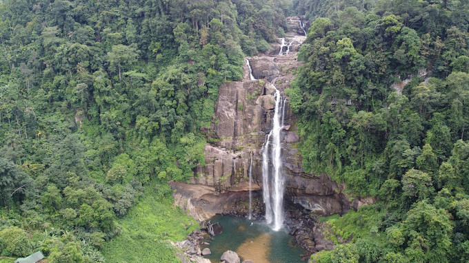 discover-the-majestic-aberdeen-falls-a-hidden-gem-in-sri-lanka-big-0