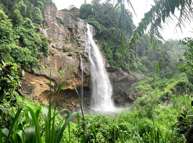 discover-the-majestic-aberdeen-falls-a-hidden-gem-in-sri-lanka-big-3