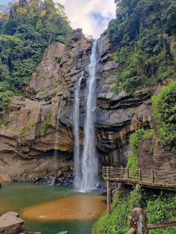 discover-the-majestic-aberdeen-falls-a-hidden-gem-in-sri-lanka-big-2