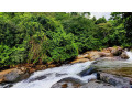 explore-asupini-ella-a-hidden-waterfall-treasure-in-sri-lanka-small-1