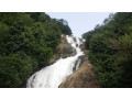 explore-asupini-ella-a-hidden-waterfall-treasure-in-sri-lanka-small-3