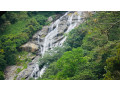 explore-asupini-ella-a-hidden-waterfall-treasure-in-sri-lanka-small-2