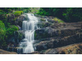 experience-the-majestic-bomburu-ella-a-sri-lankan-waterfall-wonderland-small-2