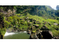 experience-the-majestic-bomburu-ella-a-sri-lankan-waterfall-wonderland-small-1