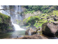 experience-the-majestic-bomburu-ella-a-sri-lankan-waterfall-wonderland-small-3