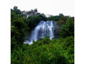 diyathiri-ella-the-serene-waterfall-of-sri-lanka-small-3