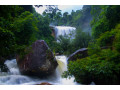 diyathiri-ella-the-serene-waterfall-of-sri-lanka-small-1