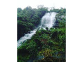 diyathiri-ella-the-serene-waterfall-of-sri-lanka-small-0