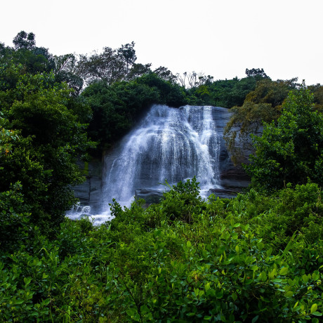 diyathiri-ella-the-serene-waterfall-of-sri-lanka-big-3