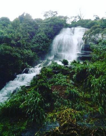 diyathiri-ella-the-serene-waterfall-of-sri-lanka-big-0