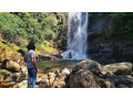 devathura-falls-a-majestic-waterfall-in-sri-lankas-highlands-small-2