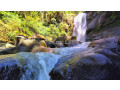 devathura-falls-a-majestic-waterfall-in-sri-lankas-highlands-small-3