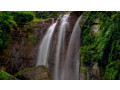 devathura-falls-a-majestic-waterfall-in-sri-lankas-highlands-small-1