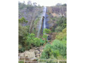 diyaluma-falls-sri-lankas-majestic-two-tiered-waterfall-small-4