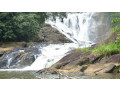 ethamala-falls-a-hidden-jewel-in-sri-lankas-highlands-small-4