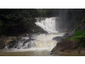 ethamala-falls-a-hidden-jewel-in-sri-lankas-highlands-small-1