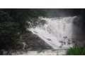 ethamala-falls-a-hidden-jewel-in-sri-lankas-highlands-small-2