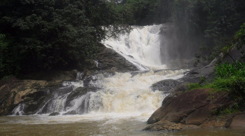 ethamala-falls-a-hidden-jewel-in-sri-lankas-highlands-big-1