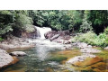 galdola-falls-a-hidden-gem-in-sri-lankas-scenic-beauty-small-1