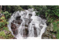 galdola-falls-a-hidden-gem-in-sri-lankas-scenic-beauty-small-2