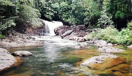 galdola-falls-a-hidden-gem-in-sri-lankas-scenic-beauty-big-1