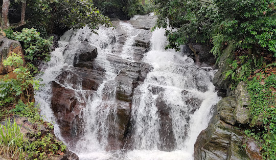 galdola-falls-a-hidden-gem-in-sri-lankas-scenic-beauty-big-2