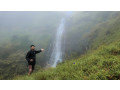 garandi-ella-the-tranquil-waterfall-of-kalugala-small-2