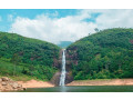 gartmore-falls-a-scenic-treasure-in-sri-lankas-highlands-small-4