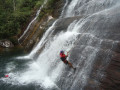 handun-ella-a-hidden-waterfall-gem-in-sri-lanka-small-2