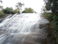 handun-ella-a-hidden-waterfall-gem-in-sri-lanka-small-1