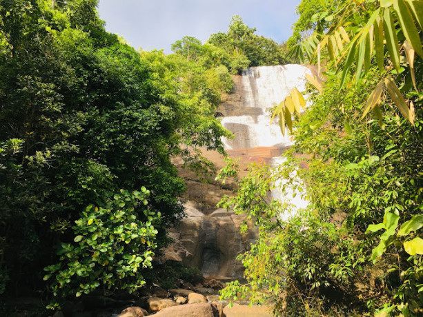 handun-ella-a-hidden-waterfall-gem-in-sri-lanka-big-0