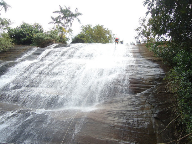 handun-ella-a-hidden-waterfall-gem-in-sri-lanka-big-1